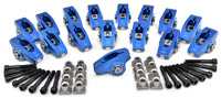 Proform Roller Rocker Arms 66876