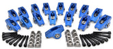 Proform Fits Ford 302HO/351W 66878