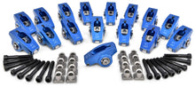 Load image into Gallery viewer, Proform Fits Ford 302HO/351W 66879