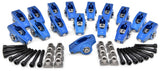 Proform Fits Ford 302HO/351W 66879