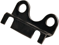 Proform Sold as One Set of 8 Pieces 66881