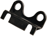 PFM66881.jpg