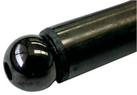 Proform Sold As One Set Of 16 Pieces 66890C