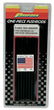 Proform Sold As Set Of 16 Pieces 66892C