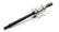 Proform Engine Oil Pump Primer 66896