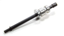 Load image into Gallery viewer, Proform Engine Oil Pump Primer 66896