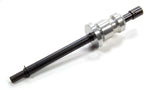 Proform Engine Oil Pump Primer 66896