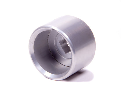 Proform Engine Crankshaft Turning Socket Tool 66899