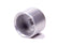 Proform Engine Crankshaft Turning Socket Tool 66899
