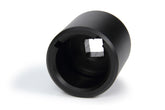Proform Engine Crankshaft Turning Socket Tool 66900