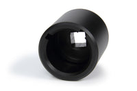 Proform Engine Crankshaft Turning Socket Tool 66900