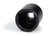 Proform Engine Crankshaft Turning Socket Tool 66900