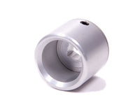 Proform Engine Crankshaft Turning Socket Tool 66901