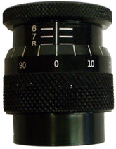 Proform 1.60-2.10 Inch Range in 0.005 Increments 66902