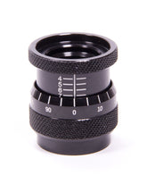 Proform 1.40-1.80 Inch Range in 0.005 Increments 66903