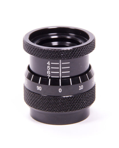 Proform 1.40-1.80 Inch Range in 0.005 Increments 66903
