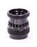 Proform 1.40-1.80 Inch Range in 0.005 Increments 66903