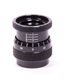 Proform 1.40-1.80 Inch Range in 0.005 Increments 66903