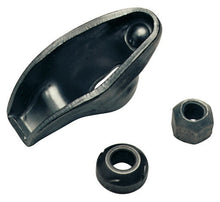 Load image into Gallery viewer, Proform SBC Rocker Arm Set 1.5 Ratio 3/8in Stud
