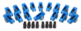 Proform Roller Rocker Arms 66907C