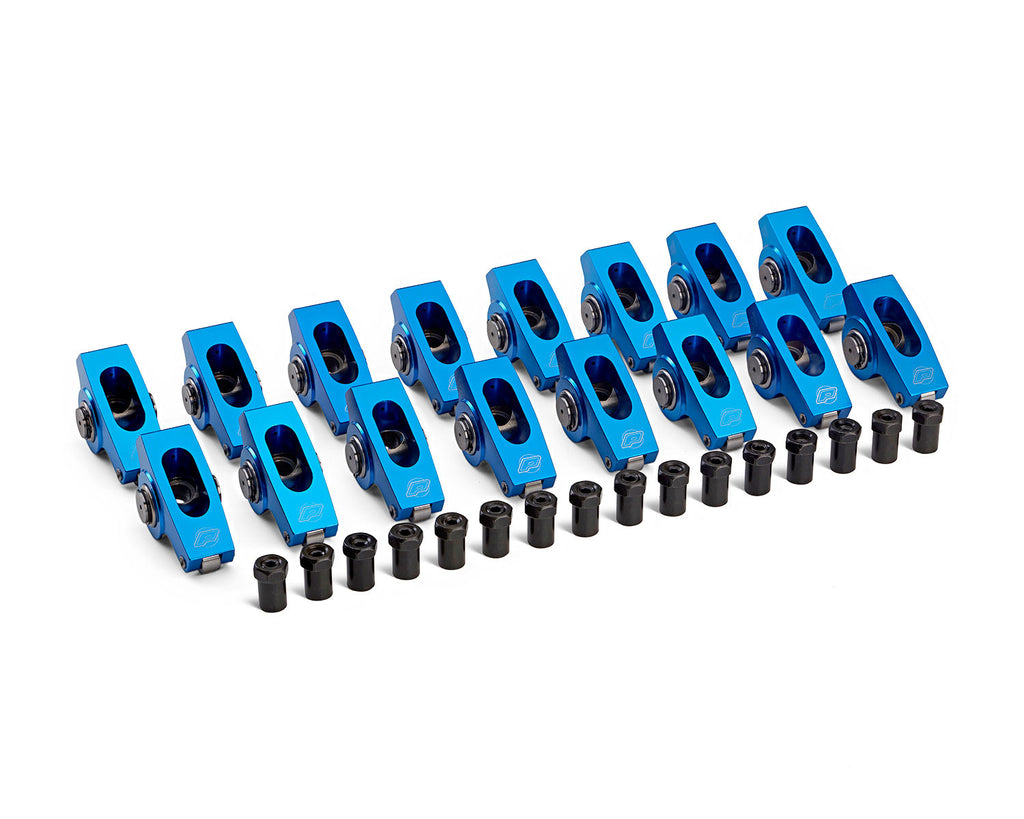 Proform Roller Rocker Arms 66913C