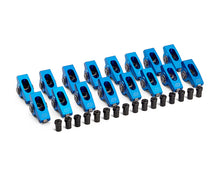 Load image into Gallery viewer, Proform Roller Rocker Arms 66913C