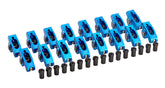 Proform Roller Rocker Arms 66915C