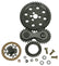 Proform Engine Timing Camshaft Gear Drive Kit 66917C