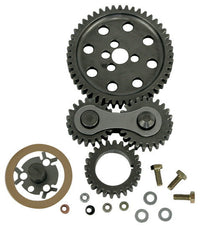 Proform Engine Timing Camshaft Gear Drive Kit 66918C