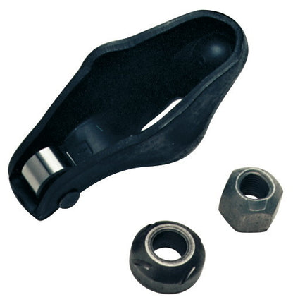 Proform Sold As One Set of 16 Pieces 66922