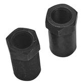 Proform Fits Most Extruded Roller Rocker Arms 66935