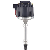 Proform HEI Race Distributor 66941BKM
