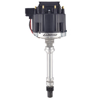 Proform HEI Race Distributor 66941BKM