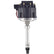 Proform HEI Race Distributor 66941BKM