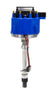 PFM66941BM.jpg