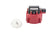 PFM66942RC.jpg