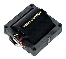 Load image into Gallery viewer, Proform GM HP 50 000 Volt HEI Coil