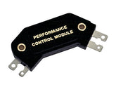 PFM66944C.jpg