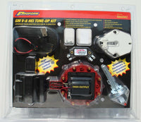 Proform Ignition Tune-Up Kit 66945RC