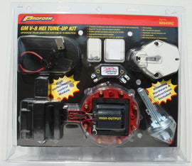 Proform Ignition Tune-Up Kit 66945RC