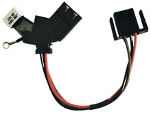 Load image into Gallery viewer, Proform HEI Distributor Wiring Harness and Capacitor Kit 66946C