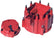 PFM66947RC.jpg