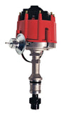 Proform HEI Distributor-Red 66955