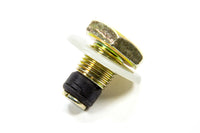 Proform Engine Oil Drain Plug 66960