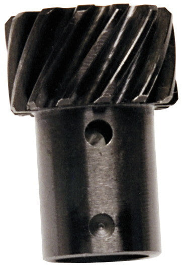 Proform Distributor Drive Gear 66961C