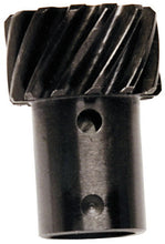 Load image into Gallery viewer, Proform Distributor Drive Gear 66961C