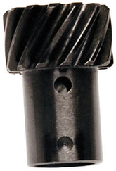 PFM66961C.jpg