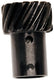 PFM66961C.jpg