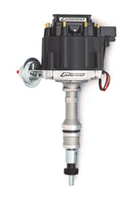 Load image into Gallery viewer, Proform Ford 302 HEI Distributor w/Black Cap