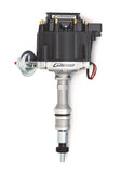 Proform Ford 302 HEI Distributor w/Black Cap